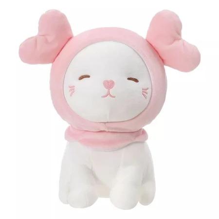 Boneka lucu kucing boneka lembut kucing boneka murah kucing maenan mewah kucing