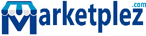 Marketplez - Multiplatform Marketplace For MultiBusiness