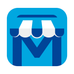 Bertahan dan Menang: Urgensi Marketplace Lokal dalam Menghadapi Gelombang Persaingan Global