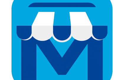 Bertahan dan Menang: Urgensi Marketplace Lokal dalam Menghadapi Gelombang Persaingan Global