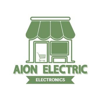 Aion Electric