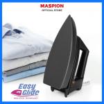 Maspion Setrika Anti Lengket EX-1000 Low Watt