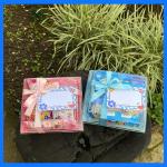 BENTO MINI GIFT ULANG TAHUN | SEMPRO | WISUDA | LEBARAN | HAMPERS HANDMADE