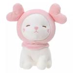 Boneka lucu kucing boneka lembut kucing boneka murah kucing maenan mewah kucing