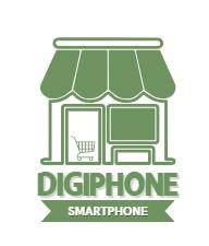 Digiphone (Smartphones & Tablets)