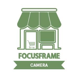 FocusFrame