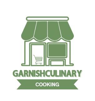 GarnishCulinary