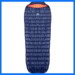 Bigadventure Samalona - Sleeping Bag