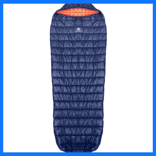 Bigadventure Samalona - Sleeping Bag