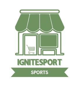 IgniteSports