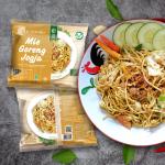 Bakmi goreng