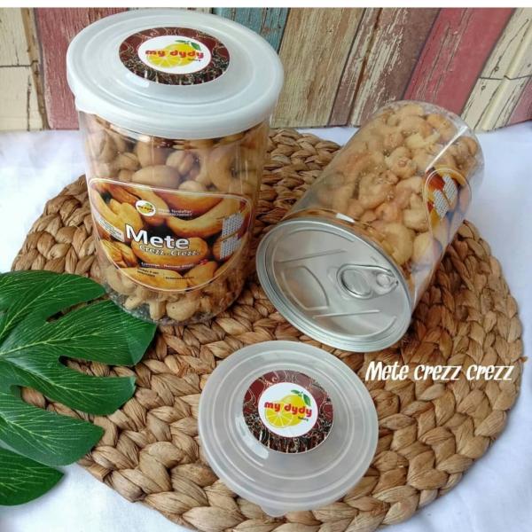 Mete Goreng MY DYDY 350g